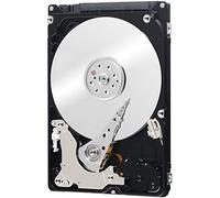 Western Digital WD5000LPLX HardDisk 500GB
