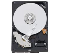 Western Digital WD5002ABYS HardDisk