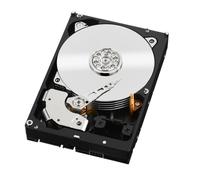 Western Digital WD5003ABYZ Nuovo