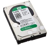 Western Digital WD50EZRX Caviar Green HardDisk