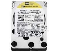 Western Digital WD6000BLHX Hard Disk