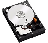 Western Digital WD6002FRYZ Hard Disk WD Gold di Classe Enterprise, 6 TB