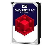 Western Digital WD6003FFBX Nuovo
