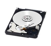 Western Digital WD7500BPKX HDD Interno 750 GB, SATA III, 2.5 Pollici