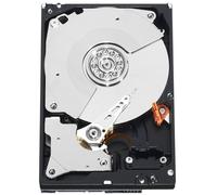 Western Digital WD7501AALS Caviar Black HardDisk