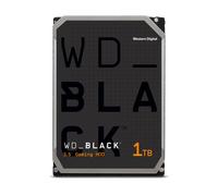 Western Digital WD8002FZWX (WD8002FZWX)