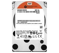 Western Digital WD9001BKHG Hard Disk