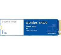 E_0001_7398685 Western Digital Western Digital Blue SN570 M.2 1 TB PCI Express 3