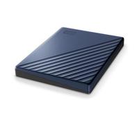 Western Digital WDBC3C0020BBL-WESN Nuovo