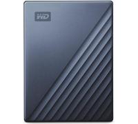 Western Digital WDBC3C0020BBL-WESN (WDBC3C0020BBL-WESN)