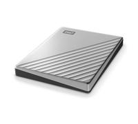 Western Digital WDBC3C0020BSL-WESN Nuovo