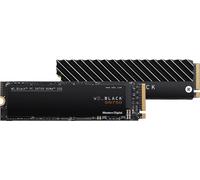 Western Digital WDBGMP0020BNC-WRSN (WDBGMP0020BNC-WRSN)