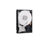 WESTERN DIGITAL - Hard Disk Interno WD Desktop Mainstream 3 TB 3.5' Sata III 6GB / s Buffer 64 MB 7.200 Rpm - SPEDIZIONE GRATUITA