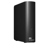 WDBWLG0040HBK - 4TB WD Elements Desktop