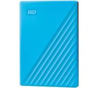Western Digital WDBYVG0020BBL-WESN (WDBYVG0020BBL-WESN)