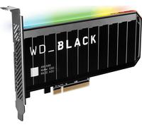 Western Digital AN1500 1000 GB PCI Express 3.0 NVMe [WDS100T1X0L]