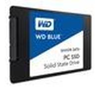 Western Digital WDS500G1B0A Nuovo