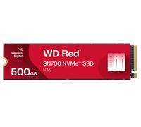 Western Digital WDS500G1R0C drives allo stato solido 500 GB M.2 PCI Express NVMe