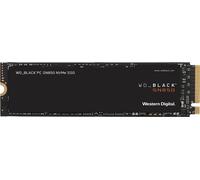 Western Digital WDS500G1X0E (WDS500G1X0E)
