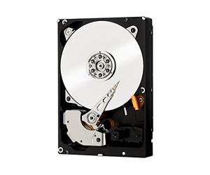 Western Digital WE RE - Disco rigido interno WD2000FYYZ 3,5" HDD SATA 6Gb/s 7200RPM 64MB cache