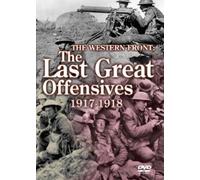 Western Front: the Last.......