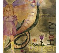 Western Hemisphere Orchestra - Henry Darger