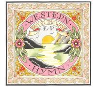 Western Hymn - Out Of The Way & Underground