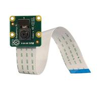 Western New York Heritage Institute Raspberry Camera per Raspberry Pi Module v2 (9132664)