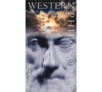 Western Philosophy 2
