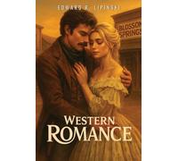 Western Romance