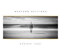 Western Settings - Another Year