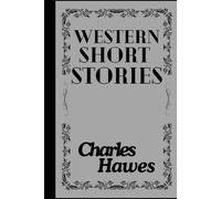 Western Short Stories