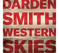 western skies--Import USA