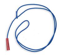 Western Stage Props Children