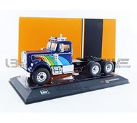 Western Star 4864 1970 - 1:43 - IXO Models