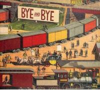 Western States - BYE AND BYE