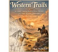 Western Trails