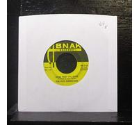 Western Union / Now That It's Over