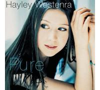 Westerna - Pure - Cd