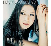 Hayley Westenra – Pure – CD