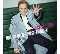 Westernhagen - Das Eine Leben