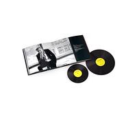 Westernhagen - Das Eine Leben