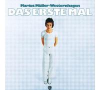 Westernhagen - Das Erste Mal