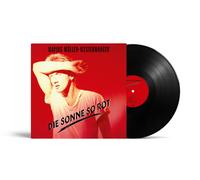 Westernhagen - Die Sonne So Rot(2025 Remaster)