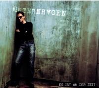 Westernhagen - Es Ist An der Zeit