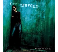 Westernhagen - Es Ist An der Zeit