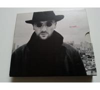 Westernhagen, Marius - So Weit