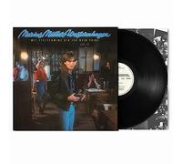 Westernhagen – Mit Pfefferminz Bin Ich Dein Prinz – Vinile LP