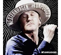 Westernhagen - MTV Unplugged