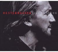 Westernhagen - Williamsburg